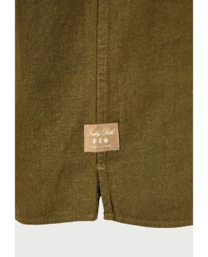 FUNKY BUDDHA Men's...